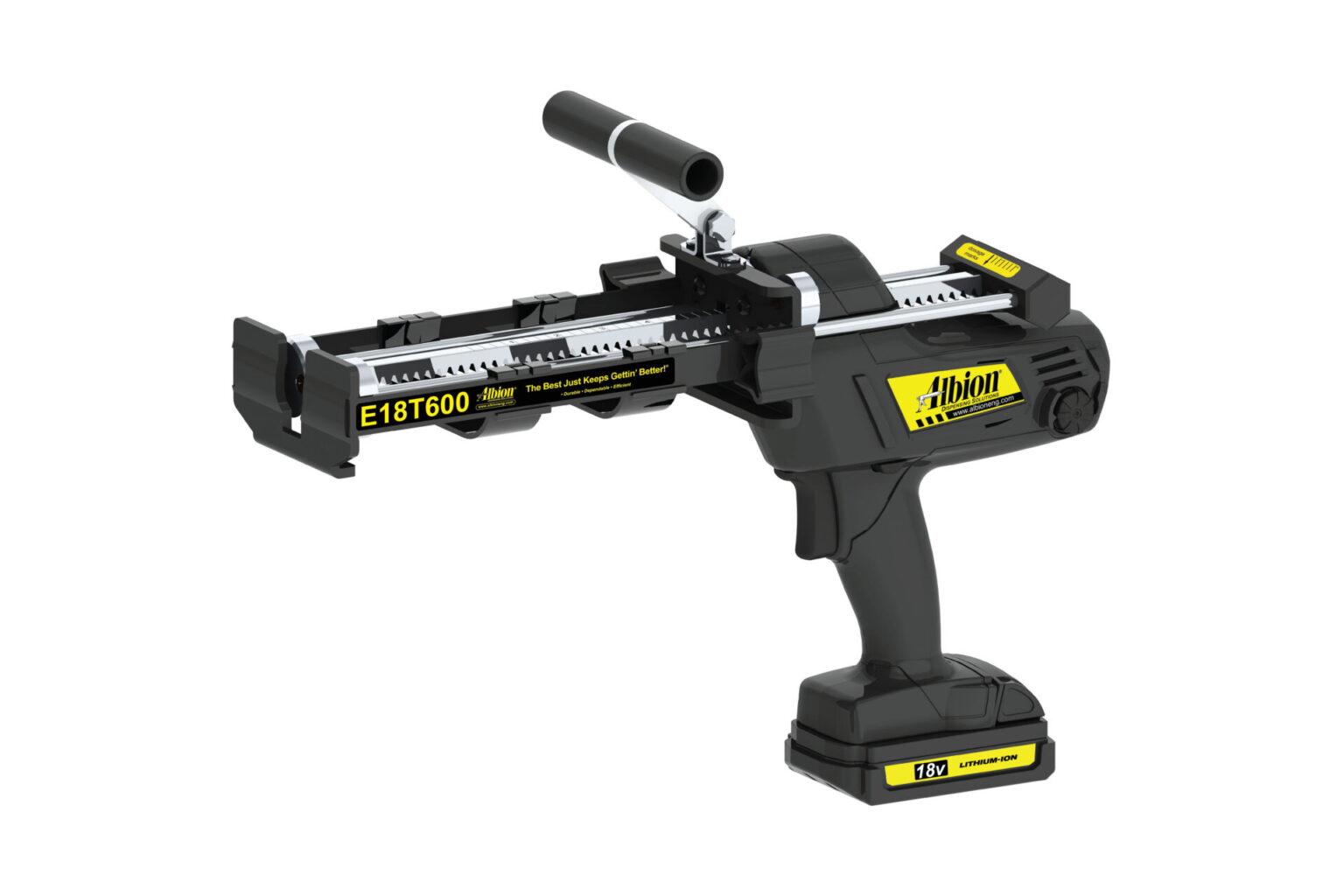 600 Series 18V Cordless Multi Component Cartridge Gun 1 1 2 1 300 600-series-18v-cordless-multi-component-cartridge-gun-1-1-2-1-300