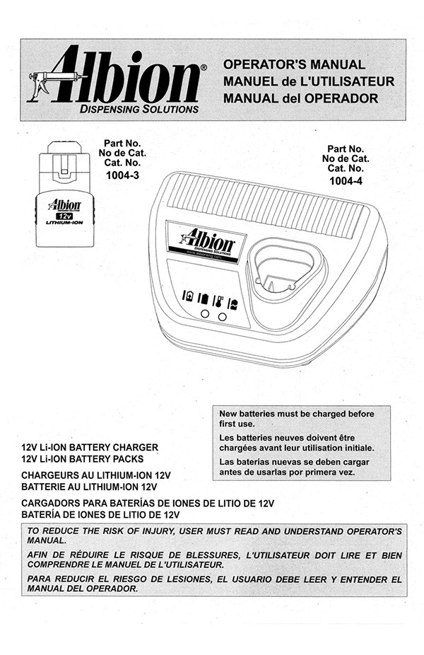 12V-Battery Charger-Manual-1004-23
