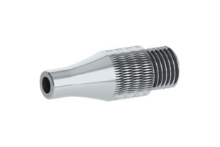 18 Diameter Metal Nozzle Tip for 32-1-2 and 32-11-2