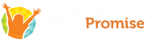 Urban Promis_usa-logo 3