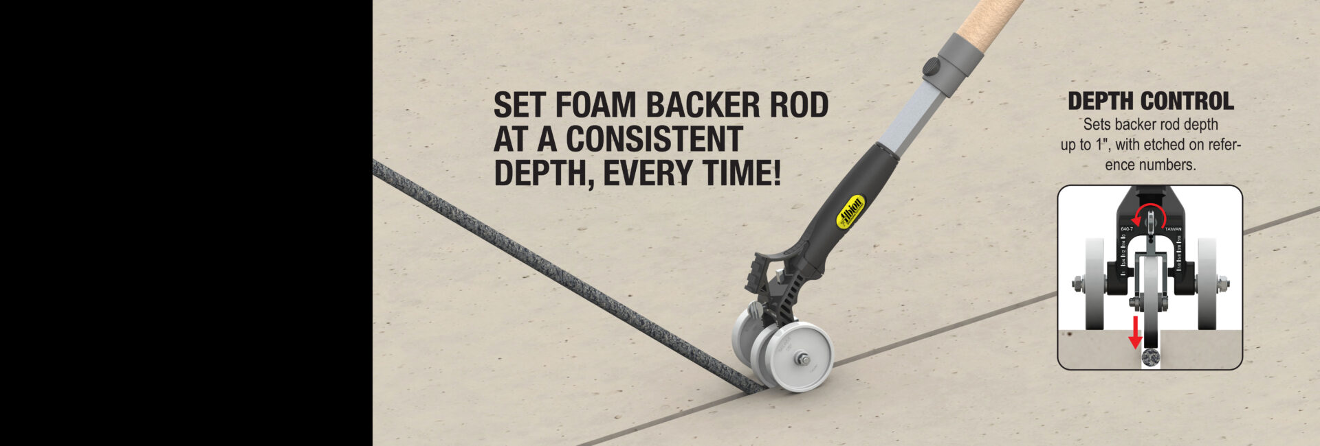 New-Backer-Rod-Insertion-tool.jpg